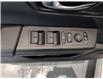 2026 Honda CR-V Hybrid Sport (Stk: 4323) in Lethbridge - Image 19 of 30