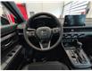 2026 Honda CR-V Hybrid Sport (Stk: 4323) in Lethbridge - Image 20 of 30