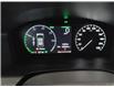 2026 Honda CR-V Hybrid Sport (Stk: 4323) in Lethbridge - Image 21 of 30