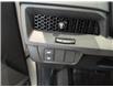 2026 Honda CR-V Hybrid Sport (Stk: 4323) in Lethbridge - Image 22 of 30
