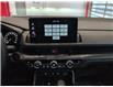 2026 Honda CR-V Hybrid Sport (Stk: 4323) in Lethbridge - Image 23 of 30