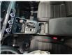 2026 Honda CR-V Hybrid Sport (Stk: 4323) in Lethbridge - Image 24 of 30