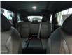 2026 Honda CR-V Hybrid Sport (Stk: 4323) in Lethbridge - Image 25 of 30
