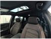2026 Honda CR-V Hybrid Sport (Stk: 4323) in Lethbridge - Image 26 of 30