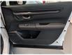 2026 Honda CR-V Hybrid Sport (Stk: 4323) in Lethbridge - Image 27 of 30