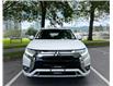 2019 Mitsubishi Outlander Plug-In Hybrid SE (Stk: 608579A) in North Vancouver - Image 2 of 19