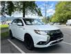 2019 Mitsubishi Outlander Plug-In Hybrid SE (Stk: 608579A) in North Vancouver - Image 3 of 19