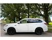 2019 Mitsubishi Outlander Plug-In Hybrid SE (Stk: 608579A) in North Vancouver - Image 4 of 19