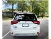 2019 Mitsubishi Outlander Plug-In Hybrid SE (Stk: 608579A) in North Vancouver - Image 5 of 19