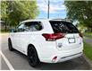 2019 Mitsubishi Outlander Plug-In Hybrid SE (Stk: 608579A) in North Vancouver - Image 6 of 19