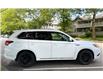 2019 Mitsubishi Outlander Plug-In Hybrid SE (Stk: 608579A) in North Vancouver - Image 7 of 19