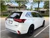 2019 Mitsubishi Outlander Plug-In Hybrid SE (Stk: 608579A) in North Vancouver - Image 8 of 19