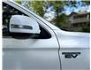 2019 Mitsubishi Outlander Plug-In Hybrid SE (Stk: 608579A) in North Vancouver - Image 10 of 19