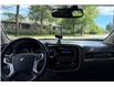 2019 Mitsubishi Outlander Plug-In Hybrid SE (Stk: 608579A) in North Vancouver - Image 12 of 19