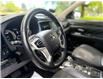 2019 Mitsubishi Outlander Plug-In Hybrid SE (Stk: 608579A) in North Vancouver - Image 13 of 19
