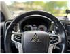 2019 Mitsubishi Outlander Plug-In Hybrid SE (Stk: 608579A) in North Vancouver - Image 17 of 19