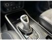 2019 Mitsubishi Outlander Plug-In Hybrid SE (Stk: 608579A) in North Vancouver - Image 18 of 19