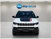 2024 Jeep Compass Trailhawk (Stk: 260597) in Kingston - Image 2 of 34