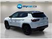 2024 Jeep Compass Trailhawk (Stk: 260597) in Kingston - Image 4 of 34