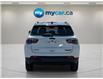 2024 Jeep Compass Trailhawk (Stk: 260597) in Kingston - Image 5 of 34