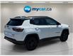2024 Jeep Compass Trailhawk (Stk: 260597) in Kingston - Image 6 of 34