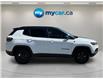 2024 Jeep Compass Trailhawk (Stk: 260597) in Kingston - Image 7 of 34
