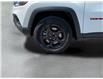 2024 Jeep Compass Trailhawk (Stk: 260597) in Kingston - Image 9 of 34