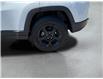 2024 Jeep Compass Trailhawk (Stk: 260597) in Kingston - Image 10 of 34