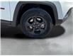 2024 Jeep Compass Trailhawk (Stk: 260597) in Kingston - Image 11 of 34