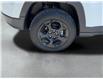 2024 Jeep Compass Trailhawk (Stk: 260597) in Kingston - Image 12 of 34