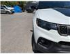 2024 Jeep Compass Trailhawk (Stk: 260597) in Kingston - Image 13 of 34