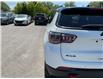 2024 Jeep Compass Trailhawk (Stk: 260597) in Kingston - Image 15 of 34