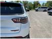 2024 Jeep Compass Trailhawk (Stk: 260597) in Kingston - Image 16 of 34