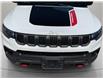 2024 Jeep Compass Trailhawk (Stk: 260597) in Kingston - Image 17 of 34