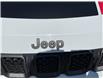 2024 Jeep Compass Trailhawk (Stk: 260597) in Kingston - Image 18 of 34
