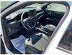 2024 Jeep Compass Trailhawk (Stk: 260597) in Kingston - Image 19 of 34