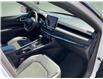 2024 Jeep Compass Trailhawk (Stk: 260597) in Kingston - Image 20 of 34