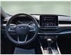 2024 Jeep Compass Trailhawk (Stk: 260597) in Kingston - Image 23 of 34