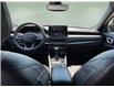 2024 Jeep Compass Trailhawk (Stk: 260597) in Kingston - Image 24 of 34