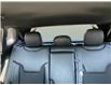 2024 Jeep Compass Trailhawk (Stk: 260597) in Kingston - Image 25 of 34