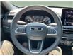2024 Jeep Compass Trailhawk (Stk: 260597) in Kingston - Image 26 of 34