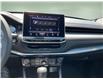 2024 Jeep Compass Trailhawk (Stk: 260597) in Kingston - Image 28 of 34