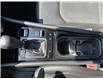 2024 Jeep Compass Trailhawk (Stk: 260597) in Kingston - Image 29 of 34