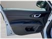 2024 Jeep Compass Trailhawk (Stk: 260597) in Kingston - Image 30 of 34