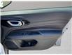 2024 Jeep Compass Trailhawk (Stk: 260597) in Kingston - Image 31 of 34