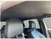 2024 Jeep Compass Trailhawk (Stk: 260597) in Kingston - Image 32 of 34