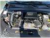 2024 Jeep Compass Trailhawk (Stk: 260597) in Kingston - Image 33 of 34