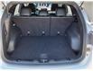 2024 Jeep Compass Trailhawk (Stk: 260597) in Kingston - Image 34 of 34