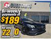 2018 Mercedes-Benz CLA 250 Base in Saskatoon - Image 1 of 13
