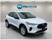 2025 Ford Escape Active (Stk: 260320) in Kingston - Image 1 of 21